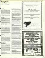 image of May 08, 1998 - number 121