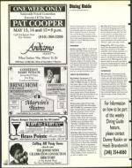 image of May 08, 1998 - number 122