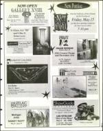 image of May 08, 1998 - number 123