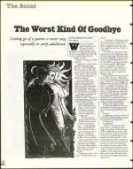 image of May 08, 1998 - number 124