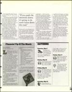 image of May 08, 1998 - number 125