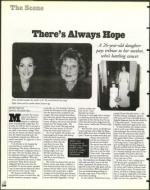 image of May 08, 1998 - number 126