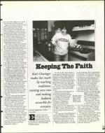 image of May 08, 1998 - number 127