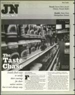 image of May 08, 1998 - number 128