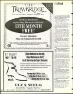 image of May 08, 1998 - number 130