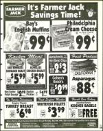 image of May 08, 1998 - number 131