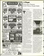 image of May 08, 1998 - number 132