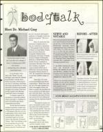 image of May 08, 1998 - number 133