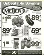 image of May 08, 1998 - number 135