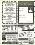 image of May 08, 1998 - number 136