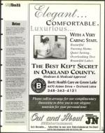 image of May 08, 1998 - number 137