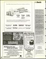 image of May 08, 1998 - number 138