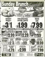 image of May 08, 1998 - number 139