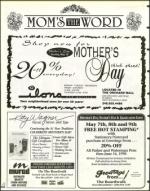 image of May 08, 1998 - number 140