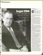 image of May 08, 1998 - number 141