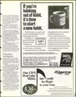 image of May 08, 1998 - number 143