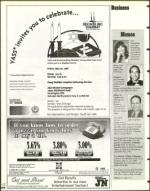 image of May 08, 1998 - number 144