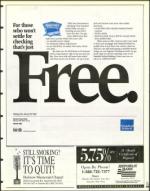 image of May 08, 1998 - number 145