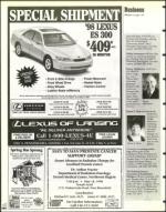 image of May 08, 1998 - number 146