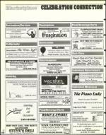 image of May 08, 1998 - number 148