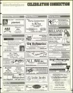 image of May 08, 1998 - number 149