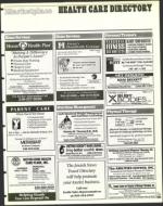 image of May 08, 1998 - number 151