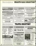 image of May 08, 1998 - number 152