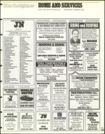 image of May 08, 1998 - number 153