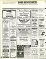 image of May 08, 1998 - number 154