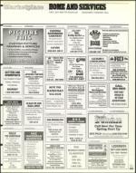 image of May 08, 1998 - number 155