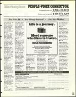 image of May 08, 1998 - number 159