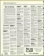 image of May 08, 1998 - number 160