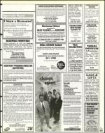 image of May 08, 1998 - number 161