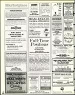 image of May 08, 1998 - number 162