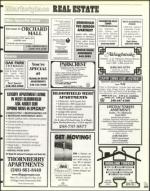 image of May 08, 1998 - number 163