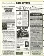 image of May 08, 1998 - number 164