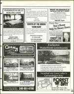 image of May 08, 1998 - number 165