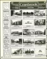 image of May 08, 1998 - number 166