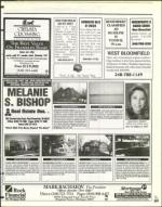 image of May 08, 1998 - number 167