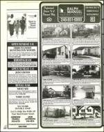 image of May 08, 1998 - number 168