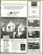 image of May 08, 1998 - number 169