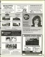 image of May 08, 1998 - number 171