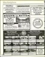 image of May 08, 1998 - number 172