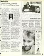 image of May 08, 1998 - number 173