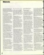 image of May 08, 1998 - number 174