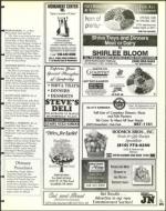 image of May 08, 1998 - number 175