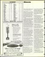 image of May 08, 1998 - number 176