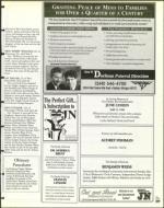 image of May 08, 1998 - number 177