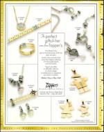 image of May 08, 1998 - number 180