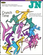 image of May 15, 1998 - number 1